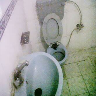 Basant Vihar Hotel, Lohardaga 5